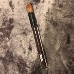 Foundation/ concealer brush